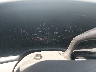 1FAFP55U1YA****** Salvamento 2000 Ford Taurus en Lexington