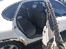 1FAFP55U1YA****** Destrozados 2000 Ford Taurus en Lexington