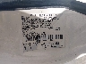 1FAFP55U1YA****** Usados 2000 Ford Taurus en Lexington