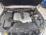 JTHBN30F030****** Repairable 2003 Lexus LS in Birmingham
