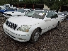 JTHBN30F030****** Used and Repairable 2003 Lexus LS in Birmingham