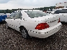 JTHBN30F030****** Salvage and Repairable 2003 Lexus LS in Birmingham