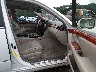 JTHBN30F030****** Used and Repairable 2003 Lexus LS in Alabama State