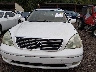 JTHBN30F030****** Salvage and Repairable 2003 Lexus LS in Alabama State