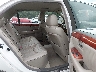 JTHBN30F030****** Wrecked 2003 Lexus LS in Birmingham