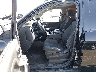 1GCRCREH9JZ****** Repairable 2018 Chevrolet Silverado 1500 in Las Vegas
