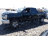 1GCRCREH9JZ****** Salvage 2018 Chevrolet Silverado 1500