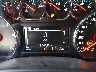 1GCRCREH9JZ****** Wrecked 2018 Chevrolet Silverado 1500
