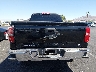 1GCRCREH9JZ****** Used 2018 Chevrolet Silverado 1500