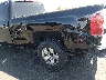 1GCRCREH9JZ****** Wrecked 2018 Chevrolet Silverado 1500 in Nevada State
