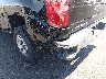 1GCRCREH9JZ****** Repairable 2018 Chevrolet Silverado 1500