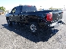 1GCRCREH9JZ****** Salvage and Repairable 2018 Chevrolet Silverado 1500 in Las Vegas