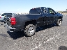 1GCRCREH9JZ****** Salvage and Wrecked 2018 Chevrolet Silverado 1500 in Nevada State