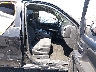 1GCRCREH9JZ****** Used and Repairable 2018 Chevrolet Silverado 1500 in Nevada State