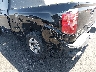 1GCRCREH9JZ****** Salvage and Repairable 2018 Chevrolet Silverado 1500 in Nevada State