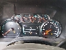 1GCRCREH9JZ****** Salvage 2018 Chevrolet Silverado 1500 in Las Vegas