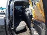 1GCRCREH9JZ****** Wrecked 2018 Chevrolet Silverado 1500 in Las Vegas