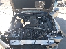 JTHBA1D25G5****** Repairable 2016 Lexus IS in Fremont