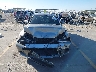 JTHBA1D25G5****** Used 2016 Lexus IS in California State