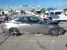 JTHBA1D25G5****** Repairable 2016 Lexus IS in California State