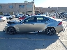 JTHBA1D25G5****** Salvage 2016 Lexus IS