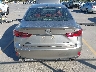 JTHBA1D25G5****** Used 2016 Lexus IS