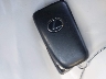 JTHBA1D25G5****** Salvage 2016 Lexus IS in California State
