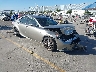 JTHBA1D25G5****** Salvage and Wrecked 2016 Lexus IS in Fremont