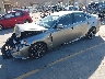 JTHBA1D25G5****** Used and Repairable 2016 Lexus IS in Fremont