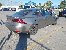 JTHBA1D25G5****** Salvage and Wrecked 2016 Lexus IS in California State