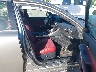 JTHBA1D25G5****** Used and Repairable 2016 Lexus IS in California State