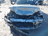 JTHBA1D25G5****** Salvage and Repairable 2016 Lexus IS in California State