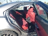 JTHBA1D25G5****** Wrecked 2016 Lexus IS in Fremont
