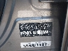 JTHBA1D25G5****** Used 2016 Lexus IS in Fremont