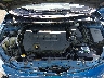 1NXBU4EE5AZ****** Repairable 2010 Toyota Corolla in Nashville
