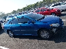 1NXBU4EE5AZ****** Used 2010 Toyota Corolla in Tennessee State