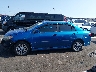 1NXBU4EE5AZ****** Repairable 2010 Toyota Corolla in Tennessee State