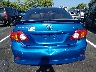 1NXBU4EE5AZ****** Wrecked 2010 Toyota Corolla