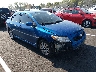 1NXBU4EE5AZ****** Salvage and Wrecked 2010 Toyota Corolla in Nashville