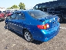1NXBU4EE5AZ****** Salvage and Repairable 2010 Toyota Corolla in Nashville