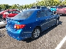 1NXBU4EE5AZ****** Salvage and Wrecked 2010 Toyota Corolla in Tennessee State