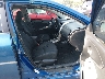 1NXBU4EE5AZ****** Used and Repairable 2010 Toyota Corolla in Tennessee State