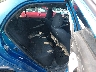 1NXBU4EE5AZ****** Wrecked 2010 Toyota Corolla in Nashville