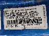 1NXBU4EE5AZ****** Used 2010 Toyota Corolla in Nashville