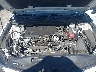 4T1G11AK2NU****** Repairable 2022 Toyota Camry in Fontana