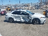 4T1G11AK2NU****** Used 2022 Toyota Camry in California State