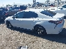 4T1G11AK2NU****** Repairable 2022 Toyota Camry in California State
