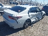 4T1G11AK2NU****** Salvage and Wrecked 2022 Toyota Camry in California State