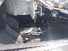 4T1G11AK2NU****** Used and Repairable 2022 Toyota Camry in California State