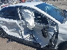 4T1G11AK2NU****** Salvage and Repairable 2022 Toyota Camry in California State